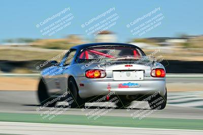 media/Dec-13-2025-Extreme Speed (Sat) [[d129ecb0b9]]/Low Inter/Session 2 (Turn 4)/